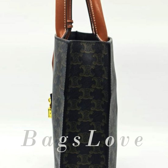 Женская сумка Celine B107597