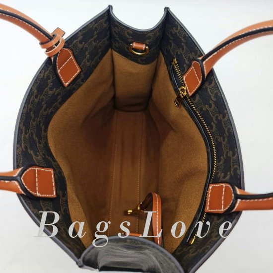 Женская сумка Celine B107597