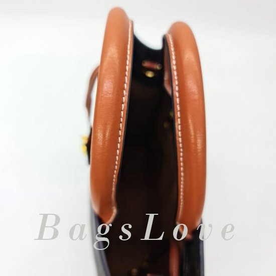 Женская сумка Celine B107597