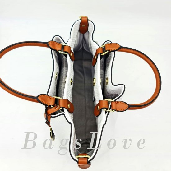 Женская сумка Bvlgari (Булгари) B107599