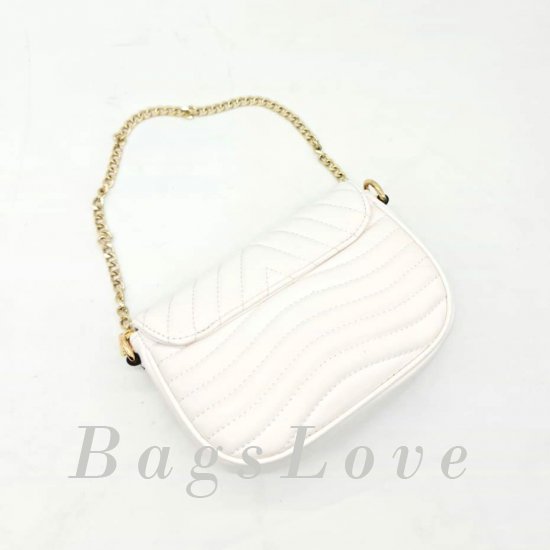 Клатч Louis Vuitton B107600