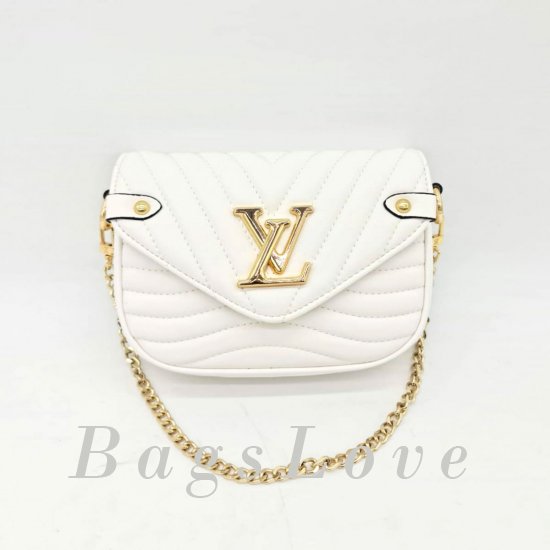 Клатч Louis Vuitton B107600