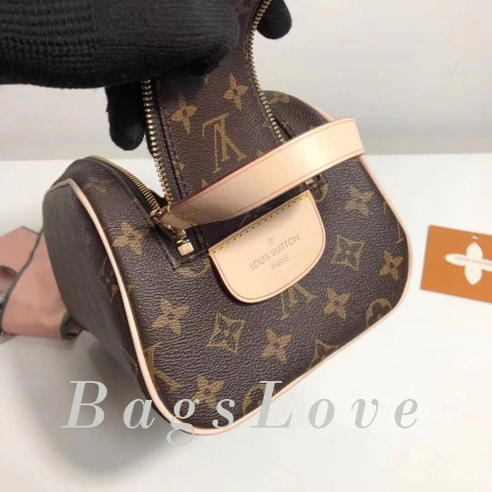 Клатч Louis Vuitton B107601