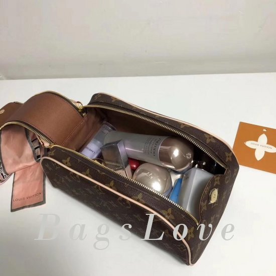 Клатч Louis Vuitton B107601