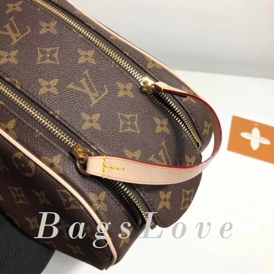 Клатч Louis Vuitton B107601