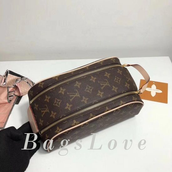 Клатч Louis Vuitton B107601