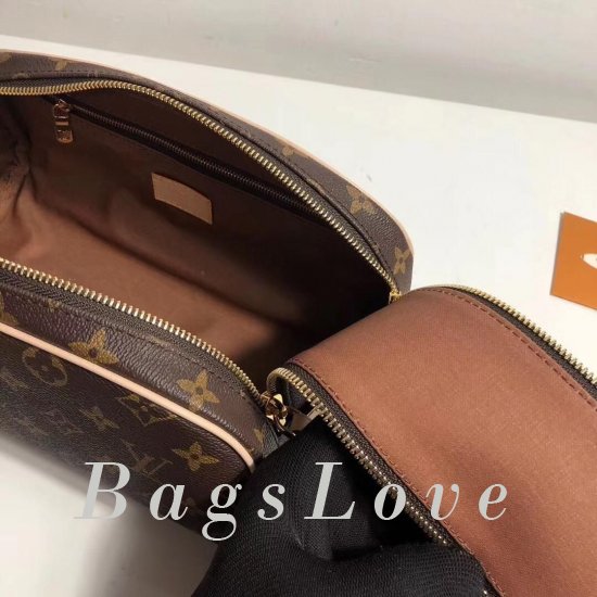 Клатч Louis Vuitton B107601