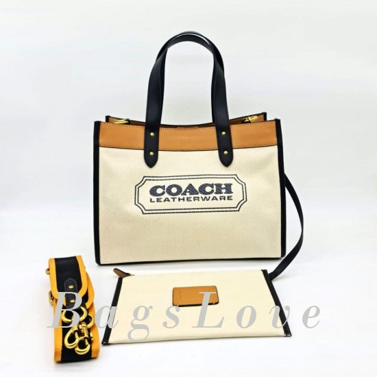 Женская сумка Coach B107604