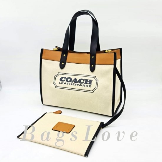 Женская сумка Coach B107604