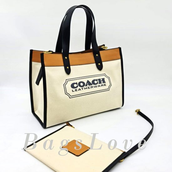 Женская сумка Coach B107604