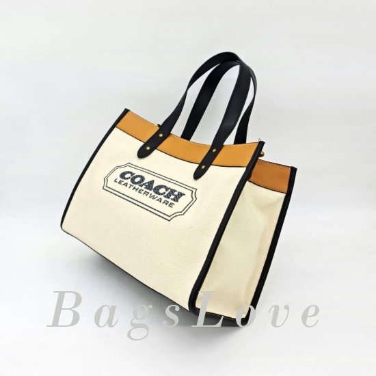 Женская сумка Coach B107604