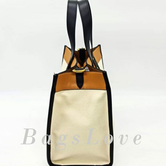 Женская сумка Coach B107604