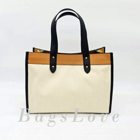 Женская сумка Coach B107604