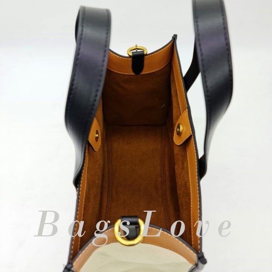 Женская сумка Coach B107604