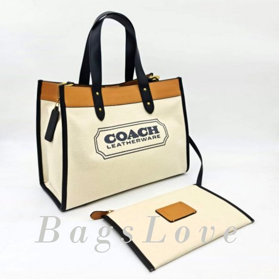 Женская сумка Coach B107604