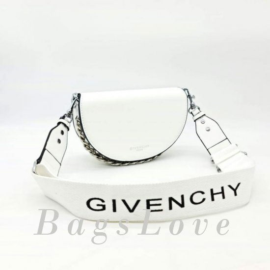 Женская сумка Givenchy (Живанши) B107605