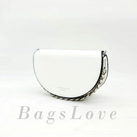 Женская сумка Givenchy (Живанши) B107605