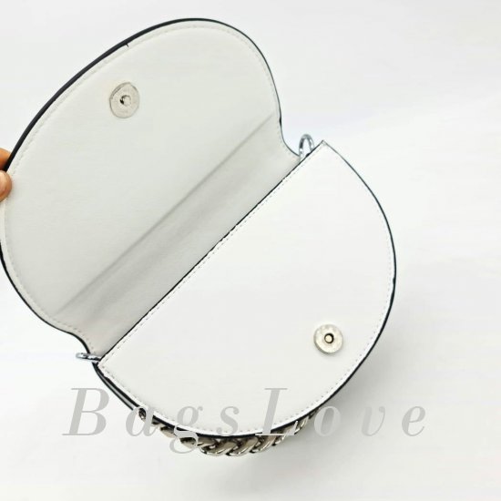 Женская сумка Givenchy (Живанши) B107605