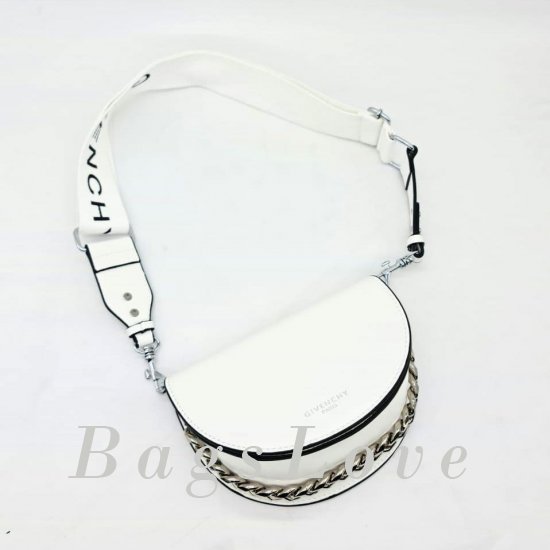 Женская сумка Givenchy (Живанши) B107605