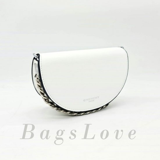 Женская сумка Givenchy (Живанши) B107605