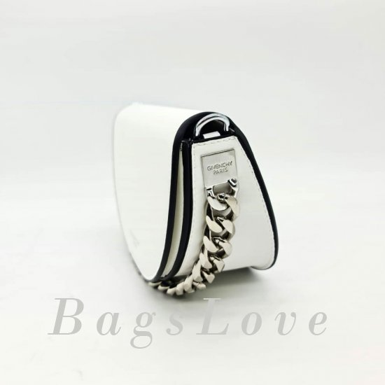 Женская сумка Givenchy (Живанши) B107605