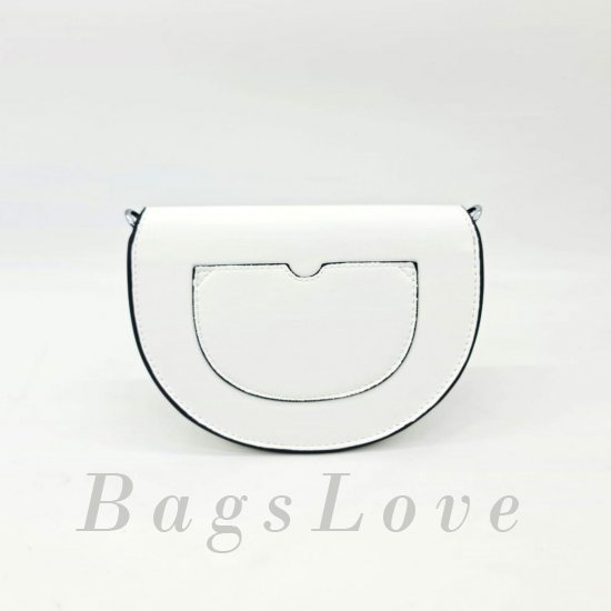 Женская сумка Givenchy (Живанши) B107605