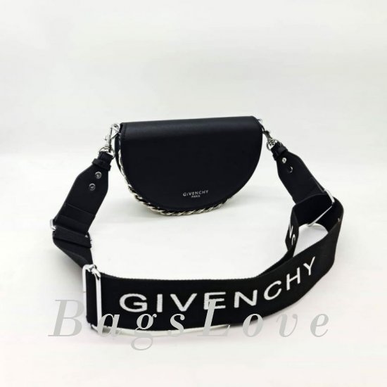 Женская сумка Givenchy (Живанши) B107606