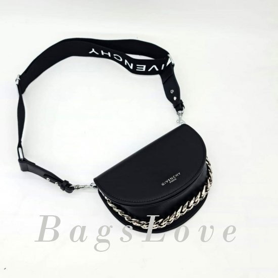 Женская сумка Givenchy (Живанши) B107606