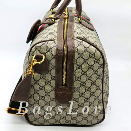 Женская сумка Gucci (Гуччи) B107607