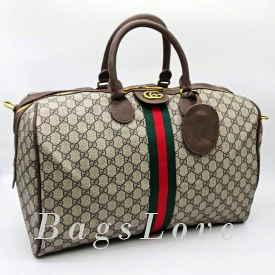 Женская сумка Gucci (Гуччи) B107607
