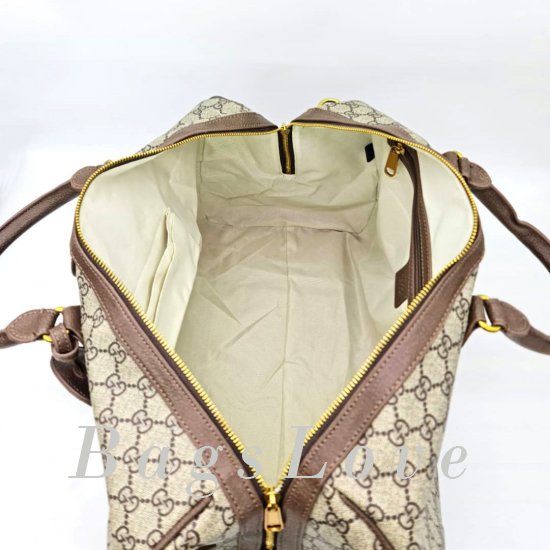 Женская сумка Gucci (Гуччи) B107607