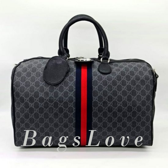 Женская сумка Gucci (Гуччи) B107608