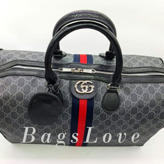 Женская сумка Gucci (Гуччи) B107608