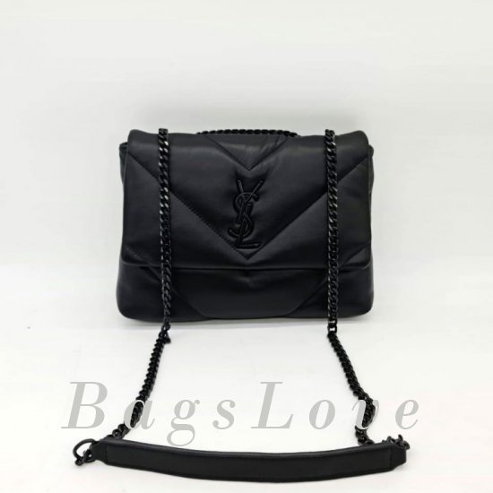 Клатч Yves Saint Laurent B107609