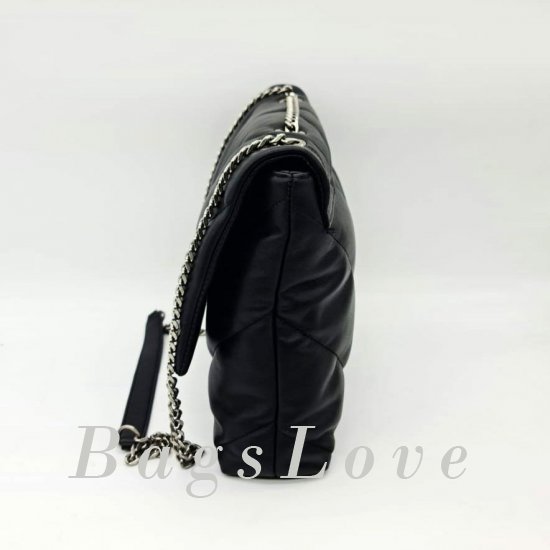 Клатч Yves Saint Laurent B107609