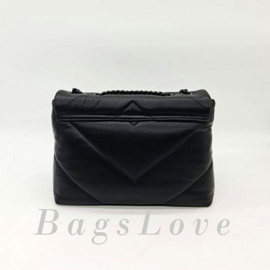 Клатч Yves Saint Laurent B107609