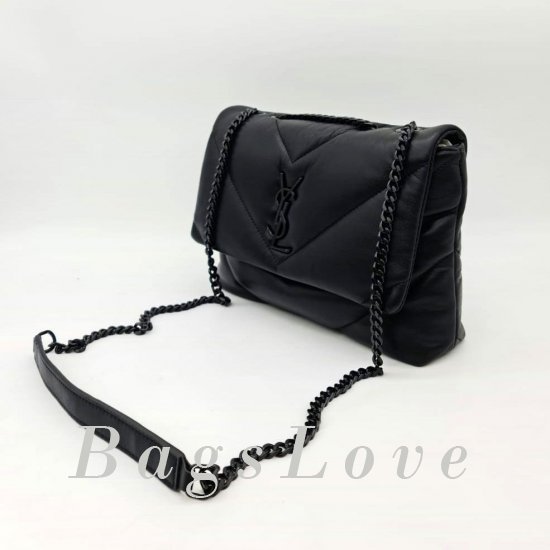 Клатч Yves Saint Laurent B107609