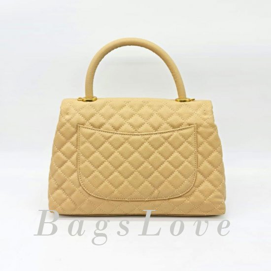 Женская сумка Chanel (Шанель) B107610