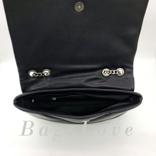 Клатч Yves Saint Laurent B107611