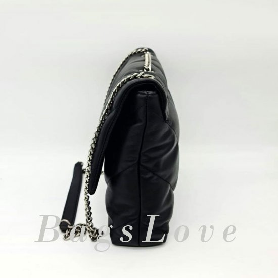 Клатч Yves Saint Laurent B107611