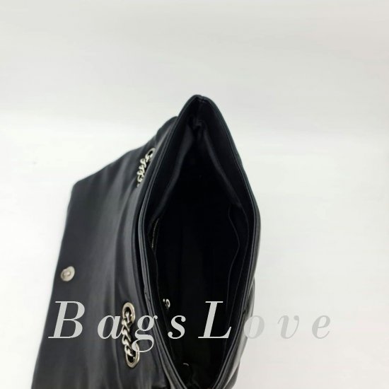 Клатч Yves Saint Laurent B107611