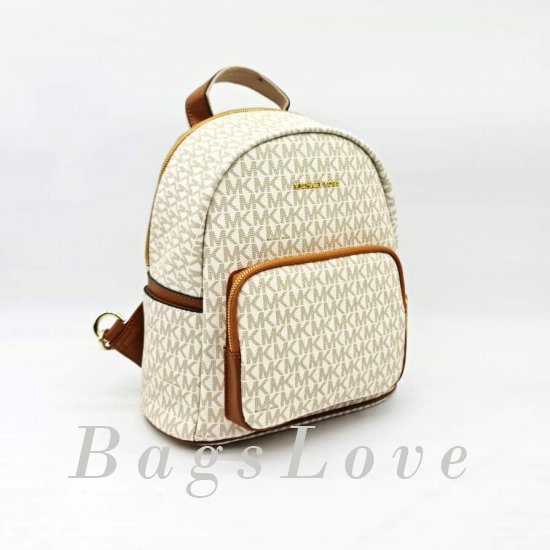 Женский рюкзак Michael Kors B107613