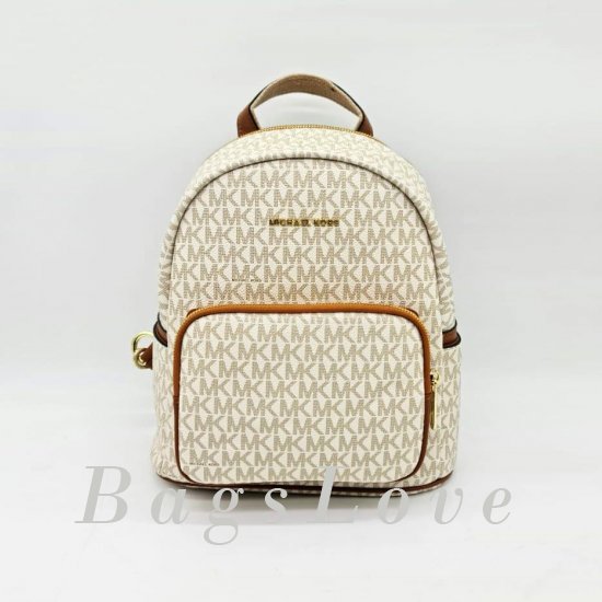 Женский рюкзак Michael Kors B107613