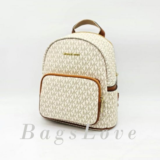 Женский рюкзак Michael Kors B107613