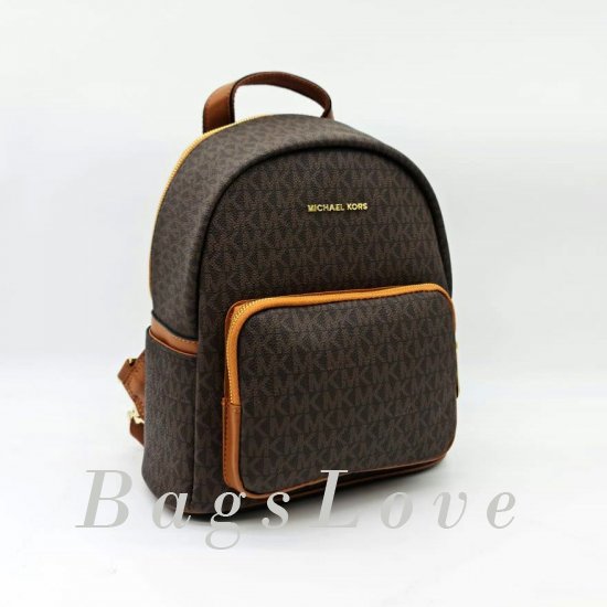 Женский рюкзак Michael Kors B107614