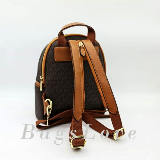 Женский рюкзак Michael Kors B107614