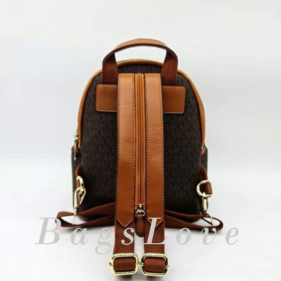 Женский рюкзак Michael Kors B107614