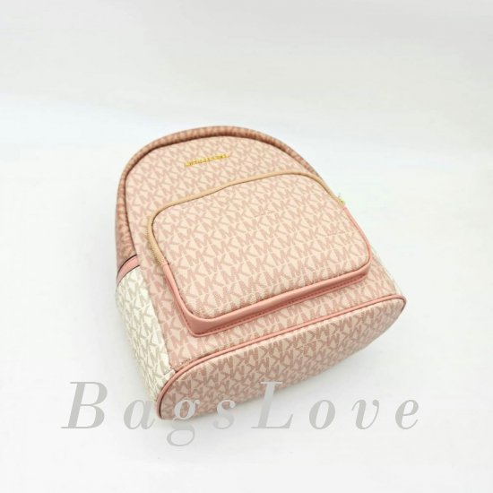 Женский рюкзак Michael Kors B107615