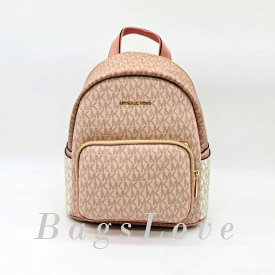 Женский рюкзак Michael Kors B107615