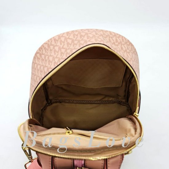 Женский рюкзак Michael Kors B107615